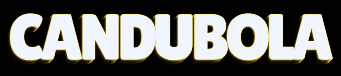candubola