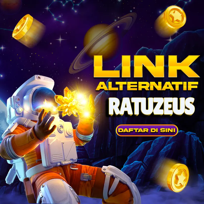 RATUZEUS * Akses Cepat Situs Bandar Slot Gacor Dan Slot Online Pelayanan Terbaik 24Jam.