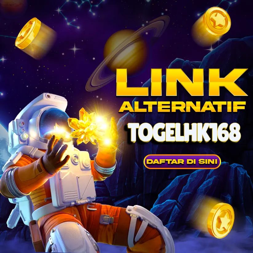 Link Alternatif Resmi Togelhk168, Official LoginTogelhk168